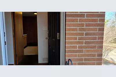 2 Cedar Court, Portage, IN 46368 - Photo 8