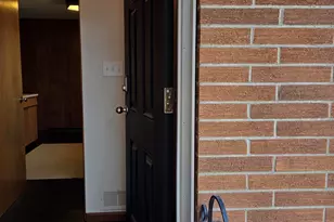 2 Cedar Ct, Portage, IN 46368 - Photo 8