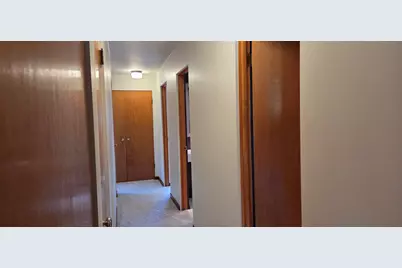 2 Cedar Court, Portage, IN 46368 - Photo 36