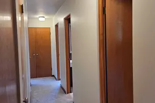 2 Cedar Ct, Portage, IN 46368 - Photo 36