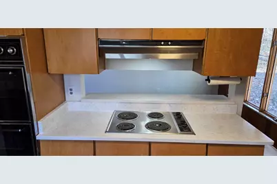 2 Cedar Court, Portage, IN 46368 - Photo 20