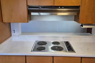 2 Cedar Ct, Portage, IN 46368 - Photo 20