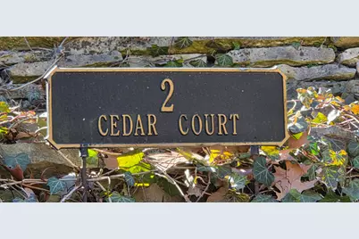 2 Cedar Court, Portage, IN 46368 - Photo 6