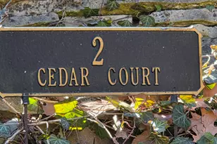 2 Cedar Ct, Portage, IN 46368 - Photo 6