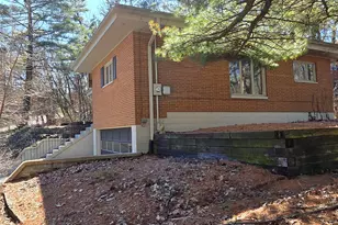 2 Cedar Ct, Portage, IN 46368 - Photo 122