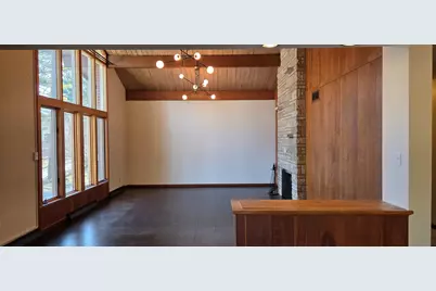 2 Cedar Court, Portage, IN 46368 - Photo 26