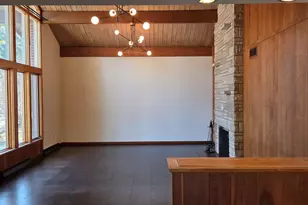 2 Cedar Ct, Portage, IN 46368 - Photo 26