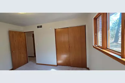 2 Cedar Court, Portage, IN 46368 - Photo 64