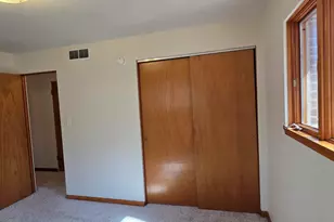 2 Cedar Ct, Portage, IN 46368 - Photo 64