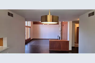 2 Cedar Court, Portage, IN 46368 - Photo 22