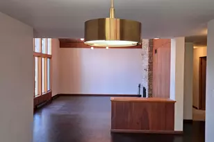 2 Cedar Ct, Portage, IN 46368 - Photo 22