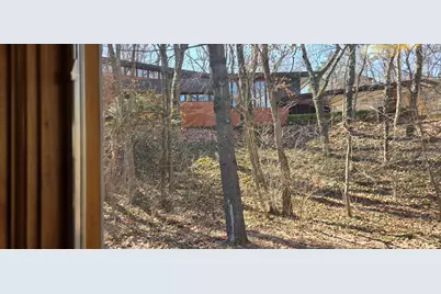 2 Cedar Court, Portage, IN 46368 - Photo 34