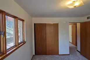 2 Cedar Ct, Portage, IN 46368 - Photo 68