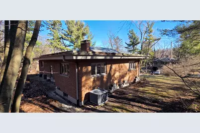 2 Cedar Court, Portage, IN 46368 - Photo 118