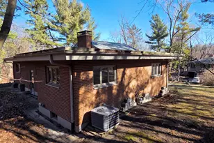 2 Cedar Ct, Portage, IN 46368 - Photo 118