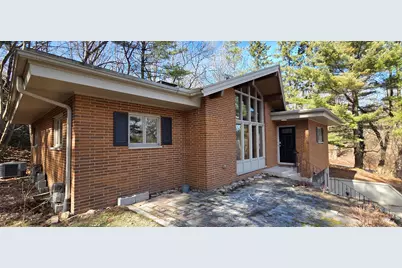 2 Cedar Court, Portage, IN 46368 - Photo 4