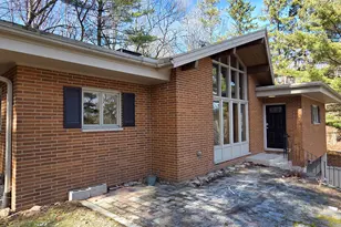 2 Cedar Ct, Portage, IN 46368 - Photo 4