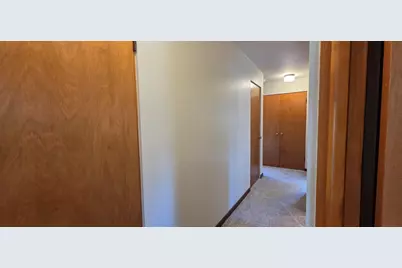 2 Cedar Court, Portage, IN 46368 - Photo 48