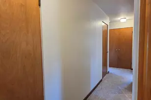 2 Cedar Ct, Portage, IN 46368 - Photo 48