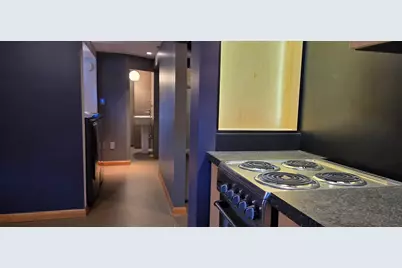 2 Cedar Court, Portage, IN 46368 - Photo 102