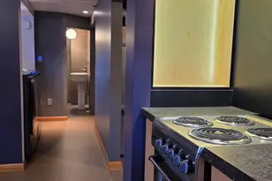 2 Cedar Ct, Portage, IN 46368 - Photo 102