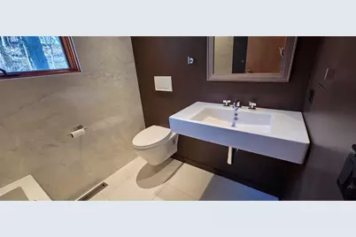 2 Cedar Court, Portage, IN 46368 - Photo 38