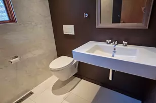 2 Cedar Ct, Portage, IN 46368 - Photo 38