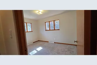 2 Cedar Court, Portage, IN 46368 - Photo 60