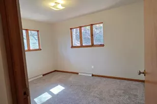 2 Cedar Ct, Portage, IN 46368 - Photo 60