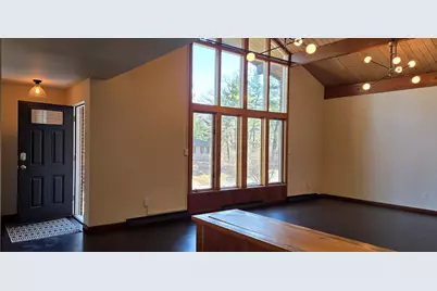 2 Cedar Court, Portage, IN 46368 - Photo 10