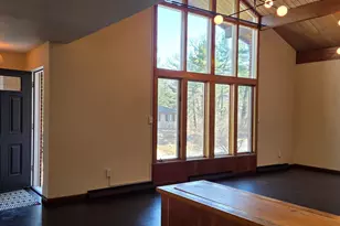 2 Cedar Ct, Portage, IN 46368 - Photo 10