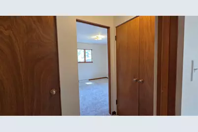 2 Cedar Court, Portage, IN 46368 - Photo 66