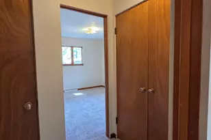 2 Cedar Ct, Portage, IN 46368 - Photo 66