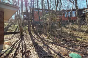 2 Cedar Ct, Portage, IN 46368 - Photo 74