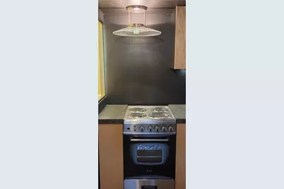 2 Cedar Court, Portage, IN 46368 - Photo 104