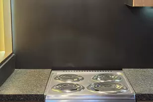 2 Cedar Ct, Portage, IN 46368 - Photo 104