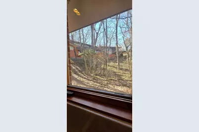 2 Cedar Court, Portage, IN 46368 - Photo 40