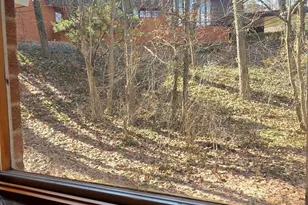 2 Cedar Ct, Portage, IN 46368 - Photo 40