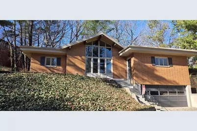 2 Cedar Court, Portage, IN 46368 - Photo 126