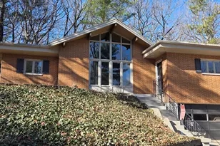 2 Cedar Ct, Portage, IN 46368 - Photo 126