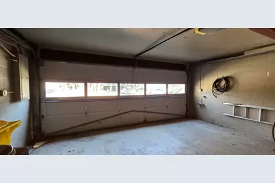 2 Cedar Court, Portage, IN 46368 - Photo 114