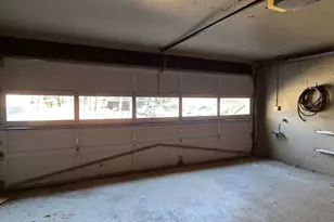 2 Cedar Ct, Portage, IN 46368 - Photo 114