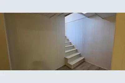 2 Cedar Court, Portage, IN 46368 - Photo 80