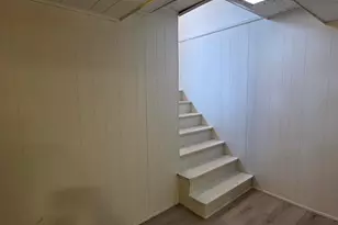 2 Cedar Ct, Portage, IN 46368 - Photo 80