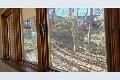 2 Cedar Court, Portage, IN 46368 - Photo 62