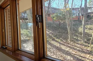 2 Cedar Ct, Portage, IN 46368 - Photo 62