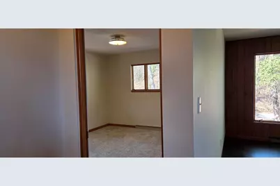 2 Cedar Court, Portage, IN 46368 - Photo 28