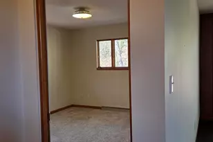 2 Cedar Ct, Portage, IN 46368 - Photo 28