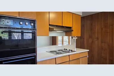 2 Cedar Court, Portage, IN 46368 - Photo 16