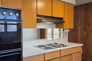 2 Cedar Ct, Portage, IN 46368 - Photo 16